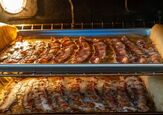 The Best Method For Cooking Bacon  At Home