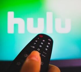 Max vs. Hulu - Which Streaming Service is Better Value?