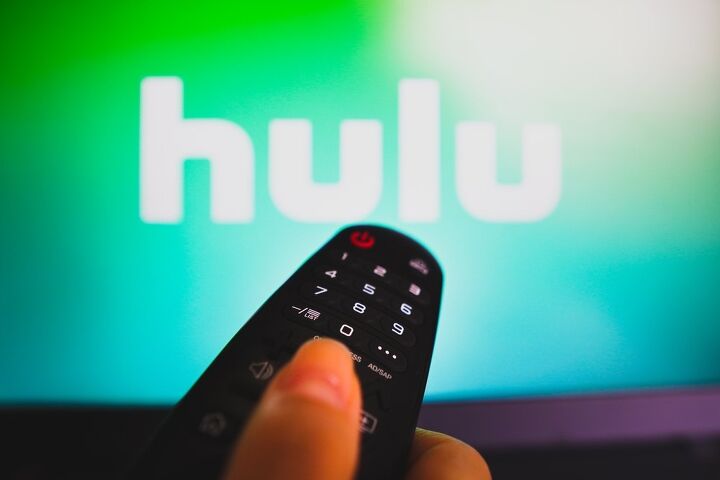 Max vs. Hulu - Which Streaming Service is Better Value?