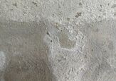 How To Fix Salt Damage On Concrete