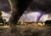 How To Tornado-Proof A House