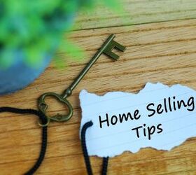 Things Not To Tell Your Real Estate Agent When Selling Your Home