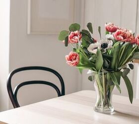 10 Ways To Help A Bouquet Of Flowers Last Longer
