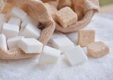 Creative Ways To Use Up Leftover Sugar Cubes