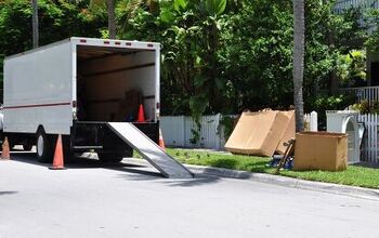When Is It Worth It to Hire Professional Movers?