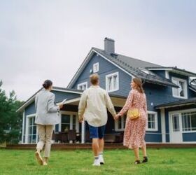 What Are You Willing To Compromise When Buying A Home?