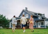 What Are You Willing To Compromise When Buying A Home?