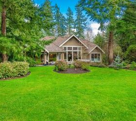 11 Tips To Improve The Way Your Lawn Looks