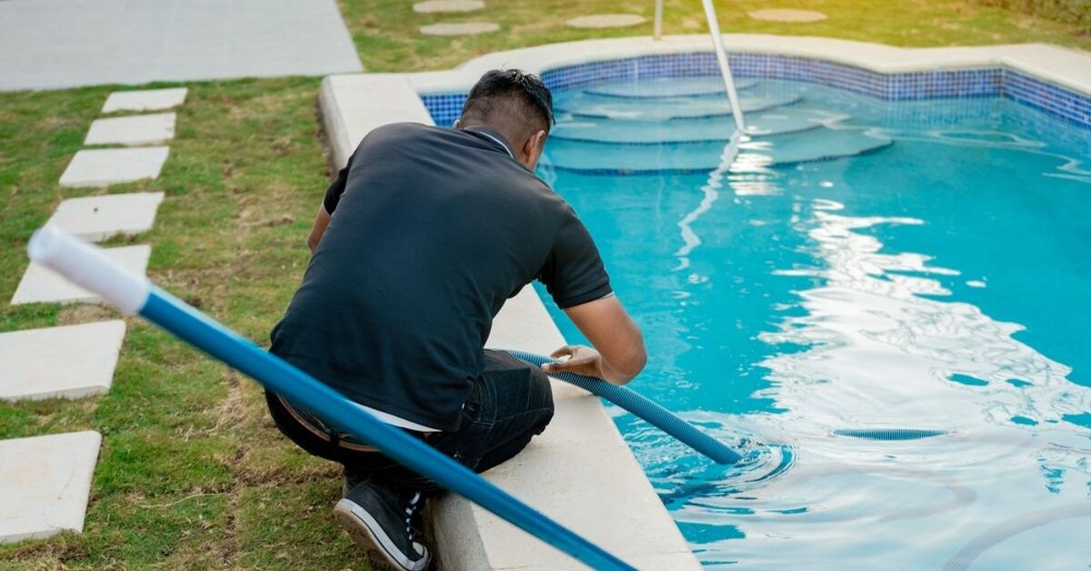 How Much Does Pool Maintenance Cost Per Month Upgradedhome how-much-does-pool-maintenance-cost-per-month-upgradedhome