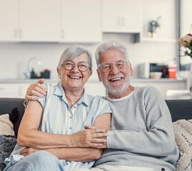 Home Safety Guide For Elderly Relatives