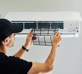 Should You Repair Or Replace Your Air Conditioner?