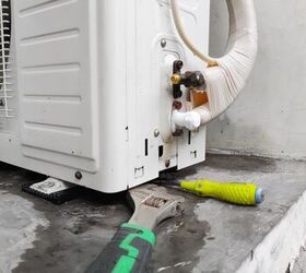 Why Is My AC Evaporator Freezing Up?