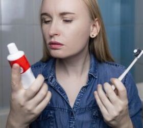 Does Toothpaste Go Bad? (And How You Can Tell)