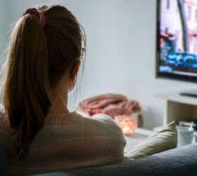 The Ugly Truth About Binge-Watching HGTV