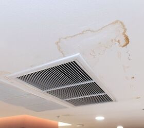 Why Are My Air Ducts Dripping Water?