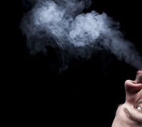 What To Do About Second-Hand Smoke In My Apartment