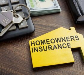 How To Save Money On Homeowners Insurance