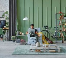 How To Prepare Your Home For A Roommate