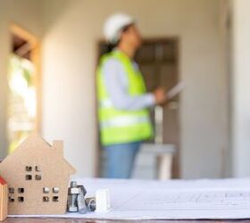 How To Get Your House Ready For A Home Inspection