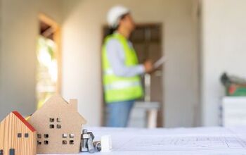 How To Get Your House Ready For A Home Inspection