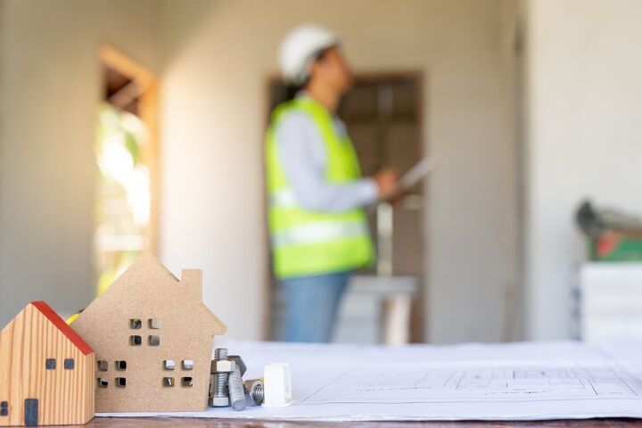 How To Get Your House Ready For A Home Inspection
