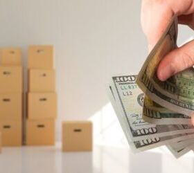 How Much Should You Tip Movers?