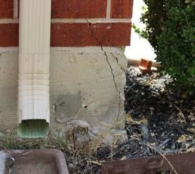 How To Prevent Foundation Damage