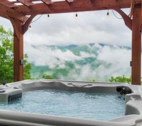 What Can Ruin A Hot Tub?