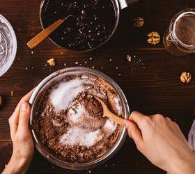 Credit: Shutterstock / progressman