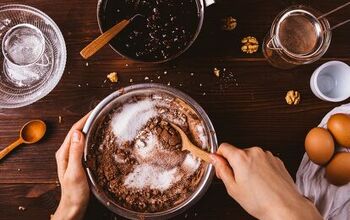 15 Fun Ways To Use Leftover Hot Cocoa Mix