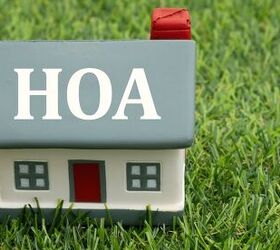 15 Questions To Ask Before Moving Somewhere With An HOA