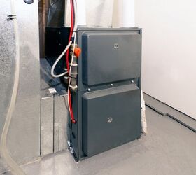 Are Energy-Efficient Furnaces Worth It?