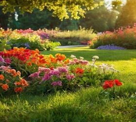 Credit: Shutterstock / budistudio77