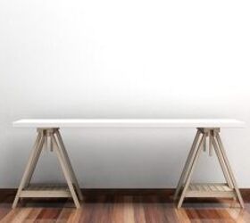14 types of desks with photos