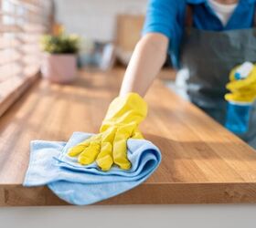 How Do I Prepare My House For An Airbnb?