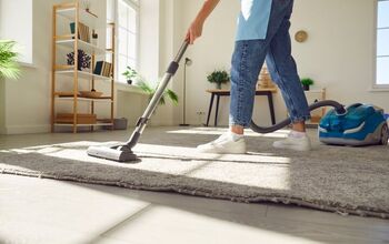 How To Get Rid Of Dust Mites In The Home