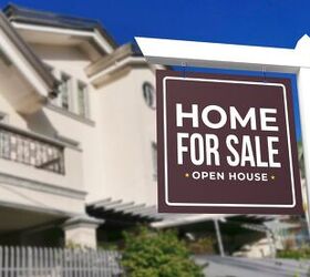 Your House Isn’t Selling? Try These Tips