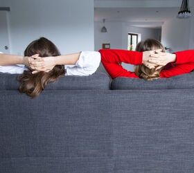 How To Get Privacy From A Roommate