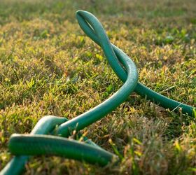 setting yourself up for a greener season, Photo by blessingscaptures Shutterstock com