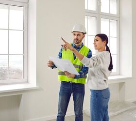 When Is The Best Time To Hire A Contractor?