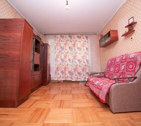 15 Design Mistakes That Make Your Home Look Cheap
