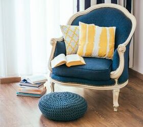Why It’s Worth Mixing Vintage And Modern Styles In Home Design