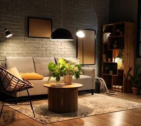 The Importance Of Lighting In Home Design And How To Get It Right