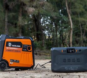 from jobsite to home backup why contractors are choosing the apex 300