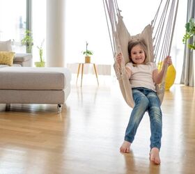 Designing A Kid-Friendly Home Without Sacrificing Style