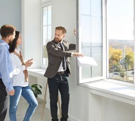 Six Things To Consider Before Buying Your First Home