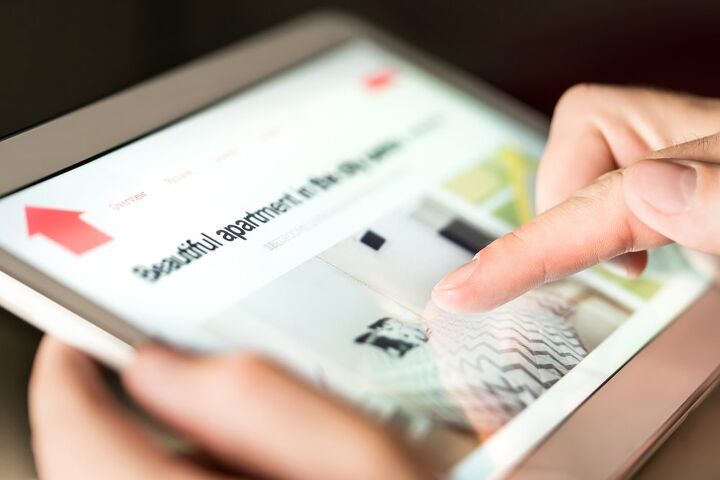 Airbnb Versus Traditional Renting: Which Is Better For The Short Term