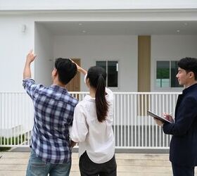 Tips For First-Time Homebuyers: What to Expect In The Process