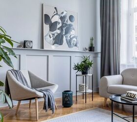 How To Stage Your Home For A Quick And Profitable Sale