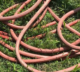 smarter irrigation for raised garden beds, Photo by MARION GRANDOLFO KALNICKY Shutterstock com